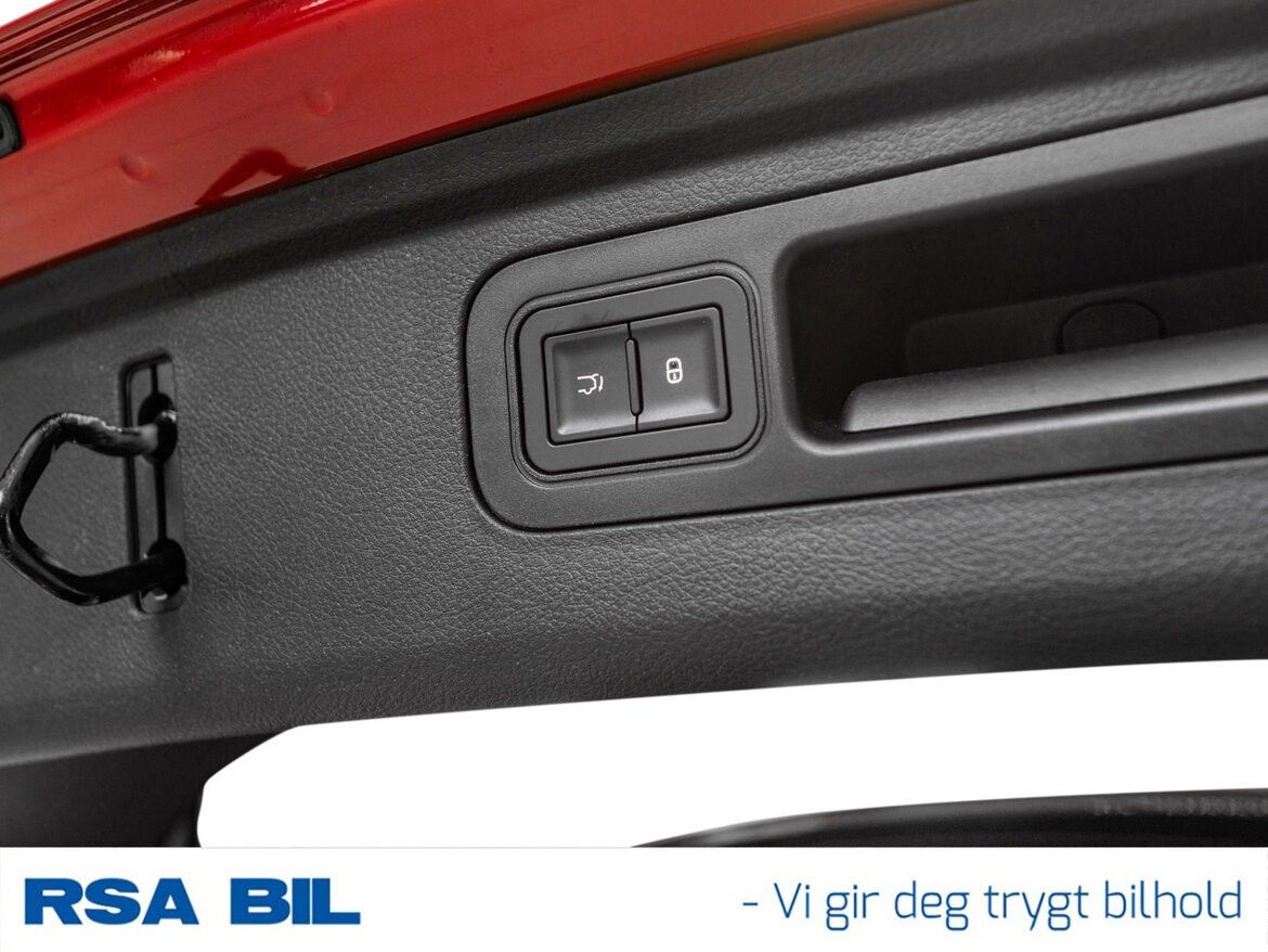 BYD Tang