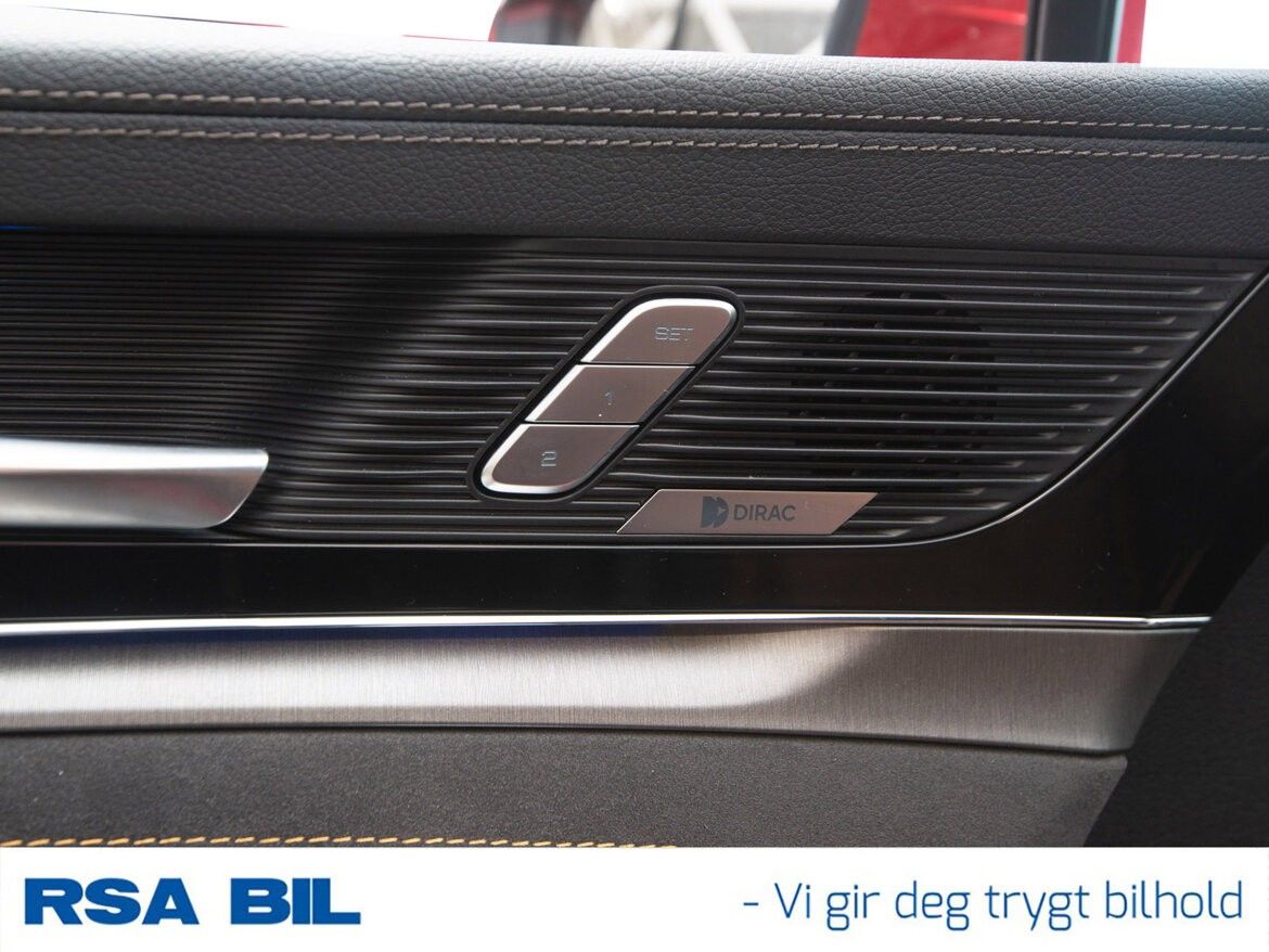 BYD Tang