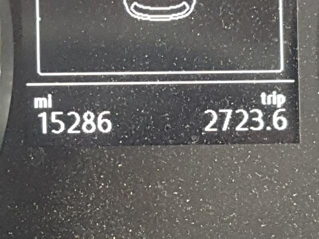 Volkswagen Golf S 2017