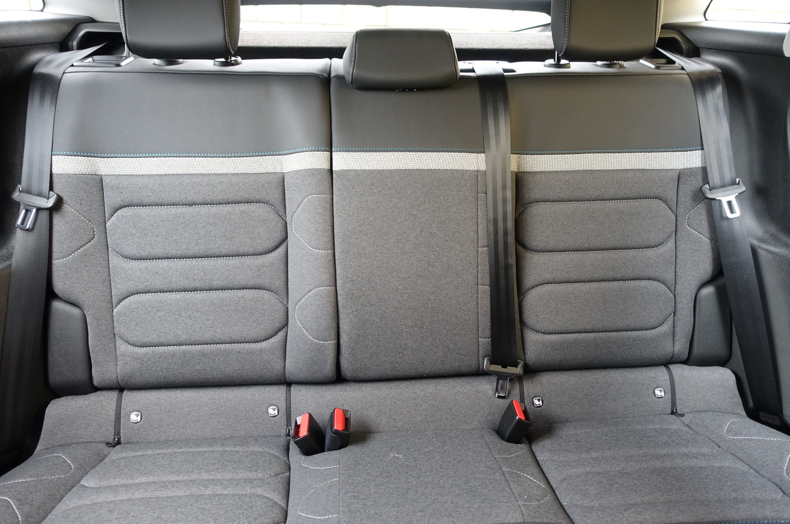 Citroen E-C4