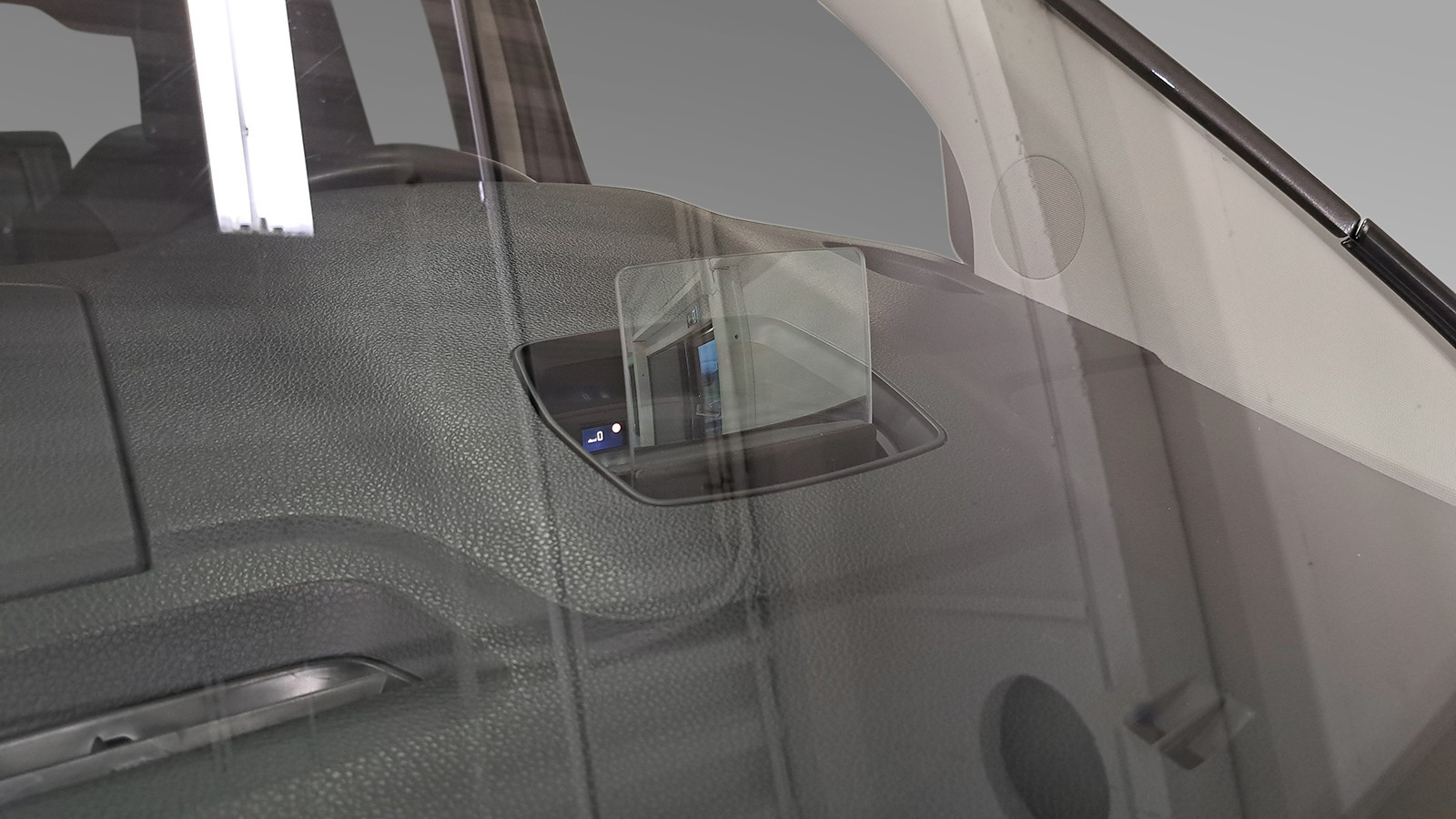 Citroen SpaceTourer