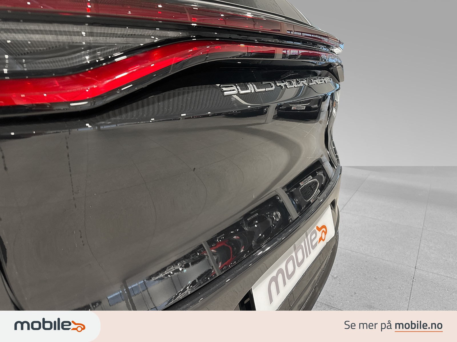 BYD Tang