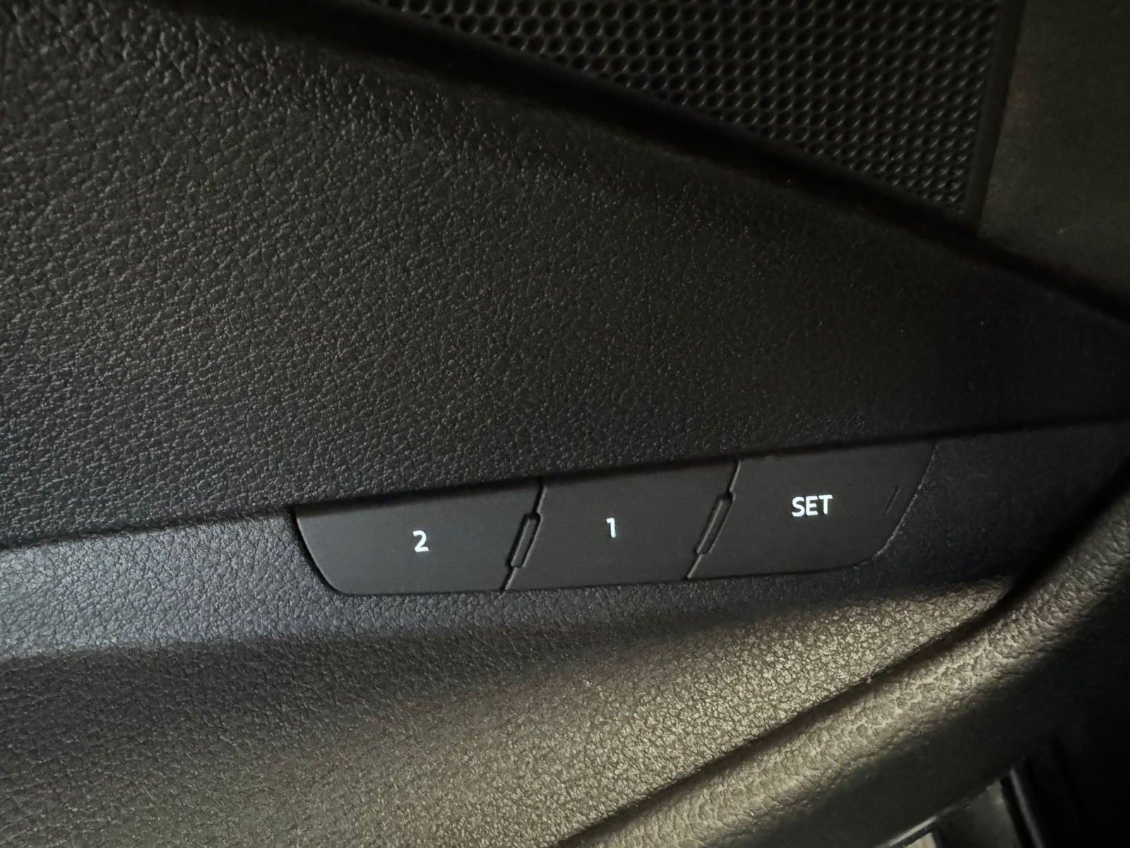 Audi e-tron Sportback
