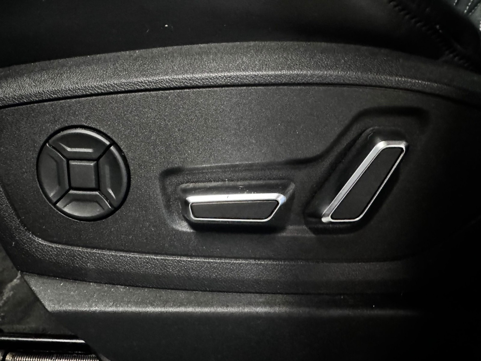 Audi e-tron Sportback