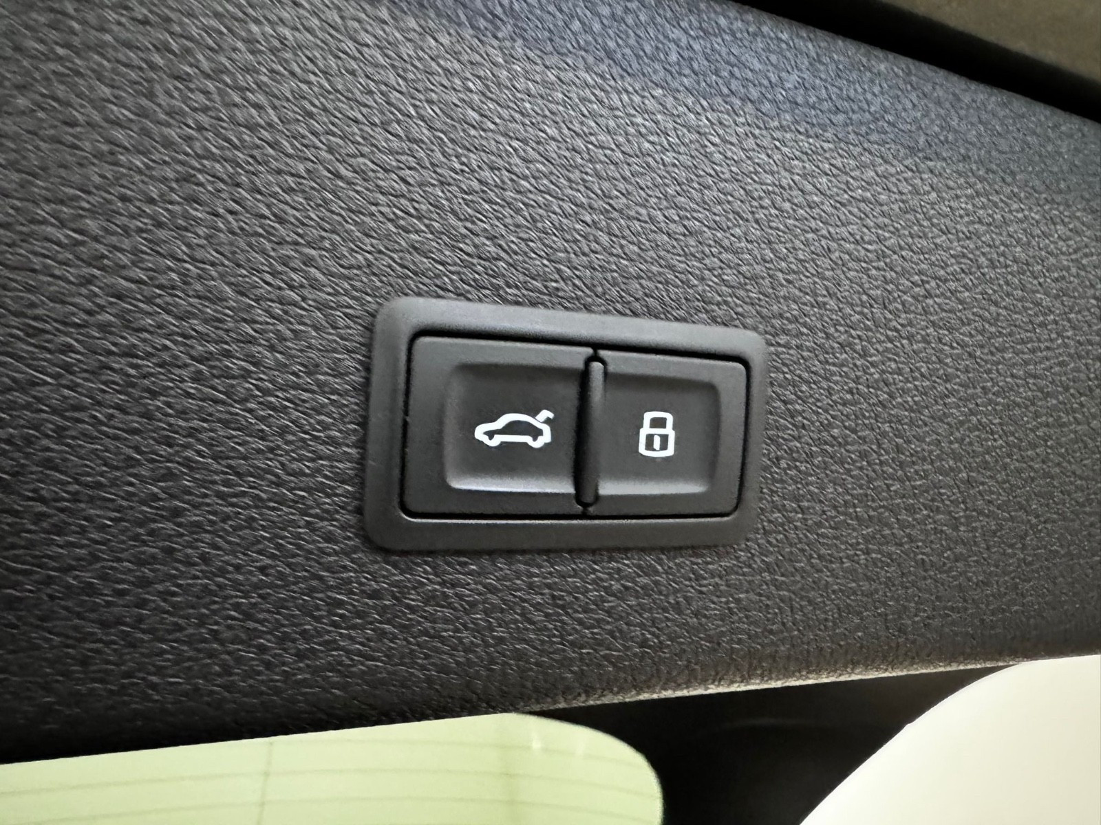 Audi e-tron Sportback