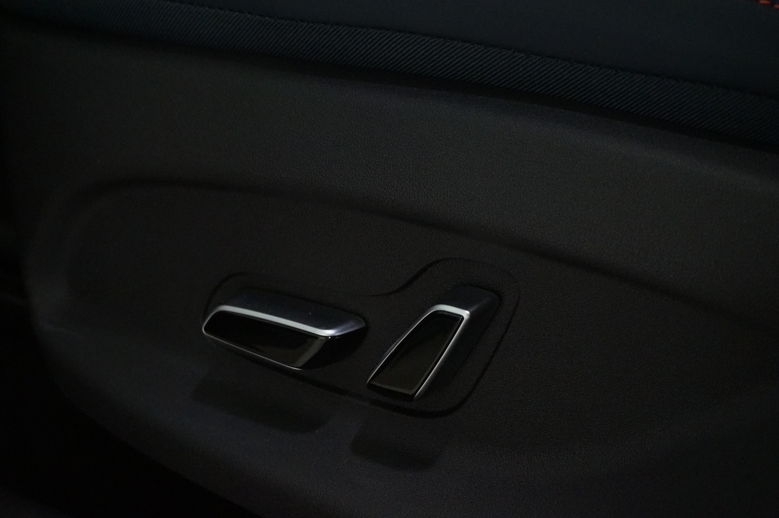 BYD Atto3