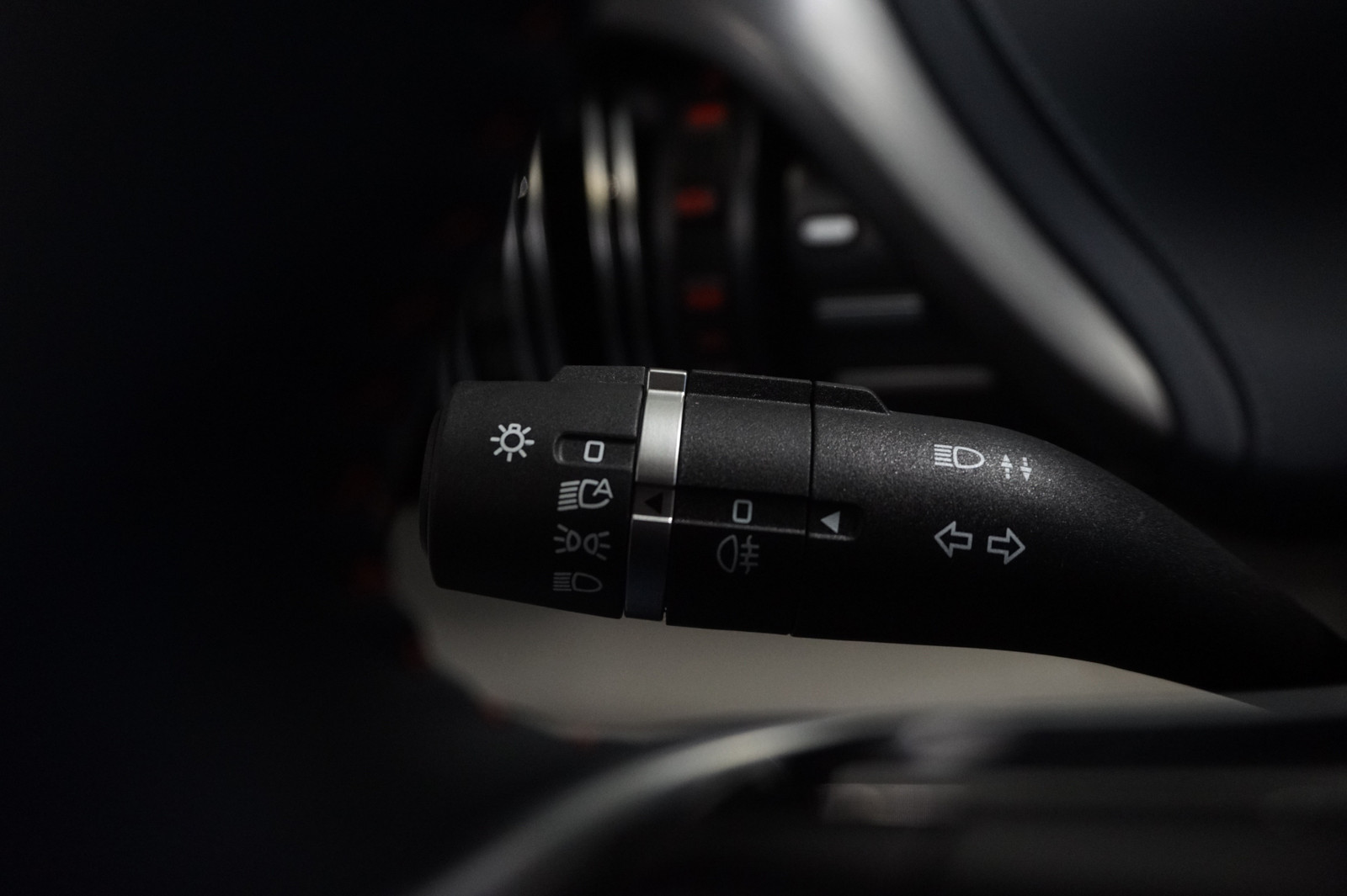 BYD Atto3