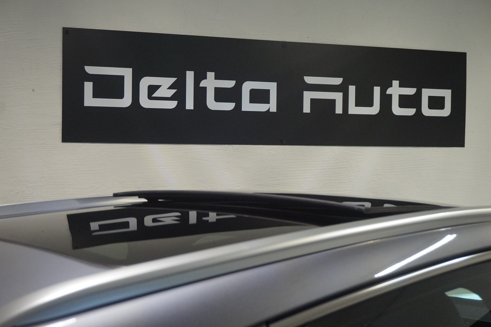 BYD Atto3
