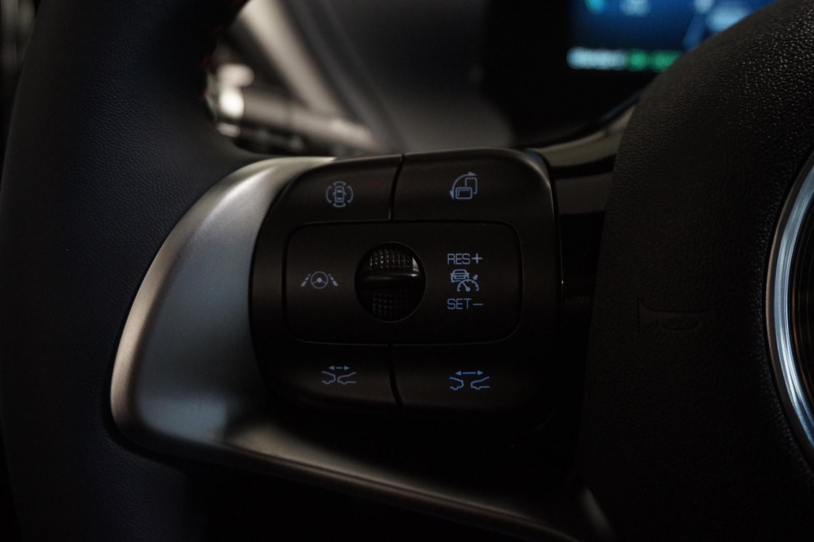 BYD Atto3