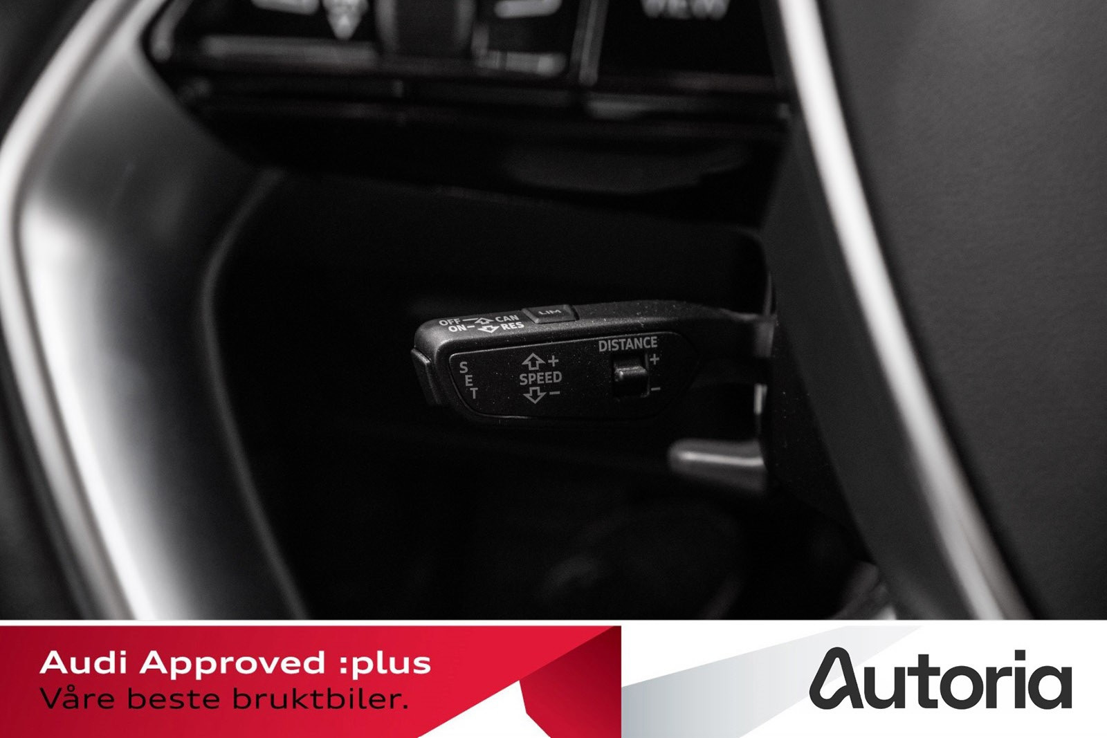 Audi e-tron Sportback