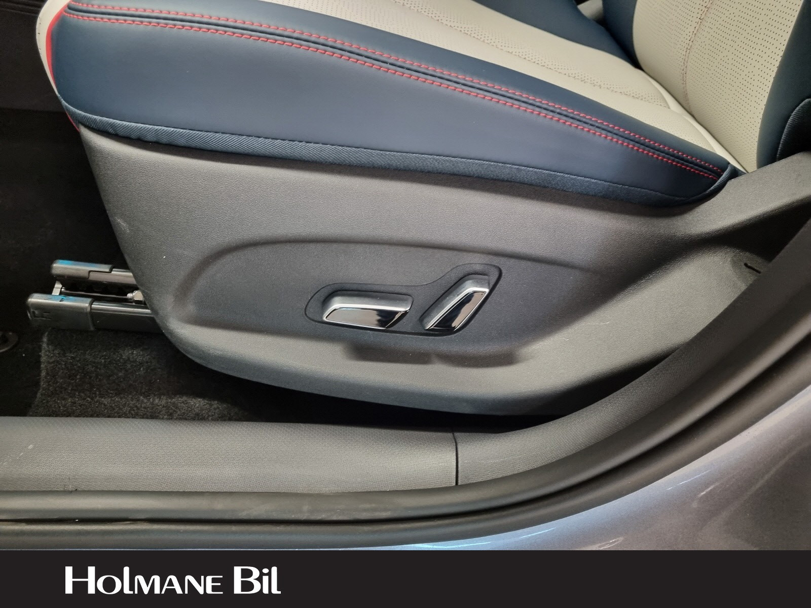 BYD Atto3