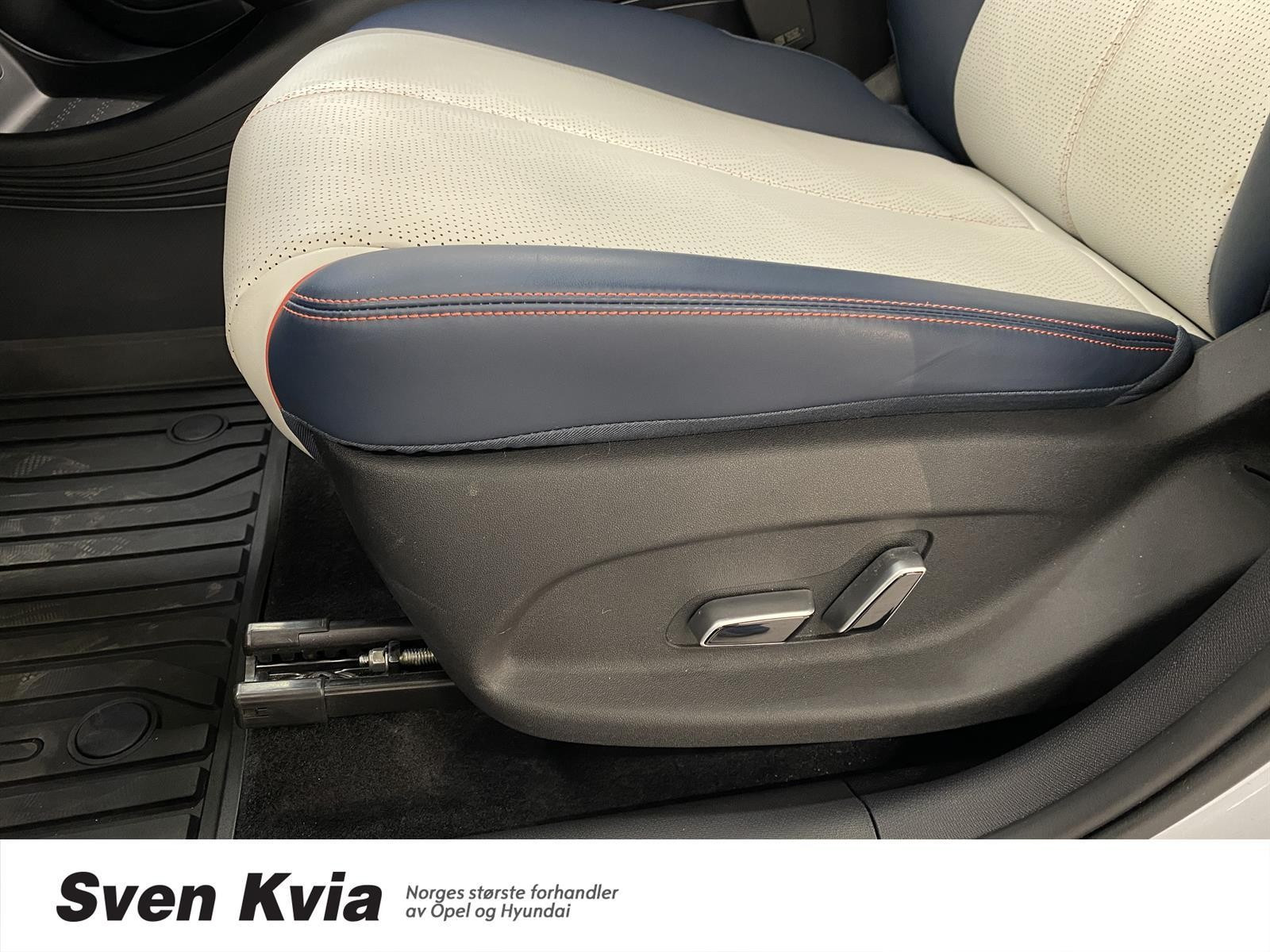 BYD Atto3