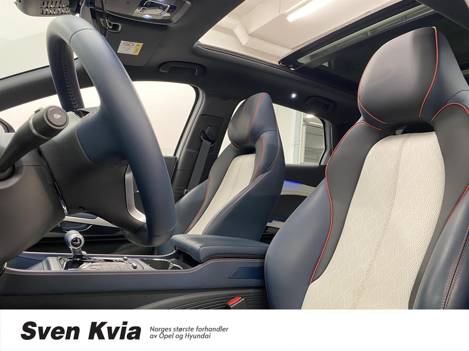 BYD Atto3