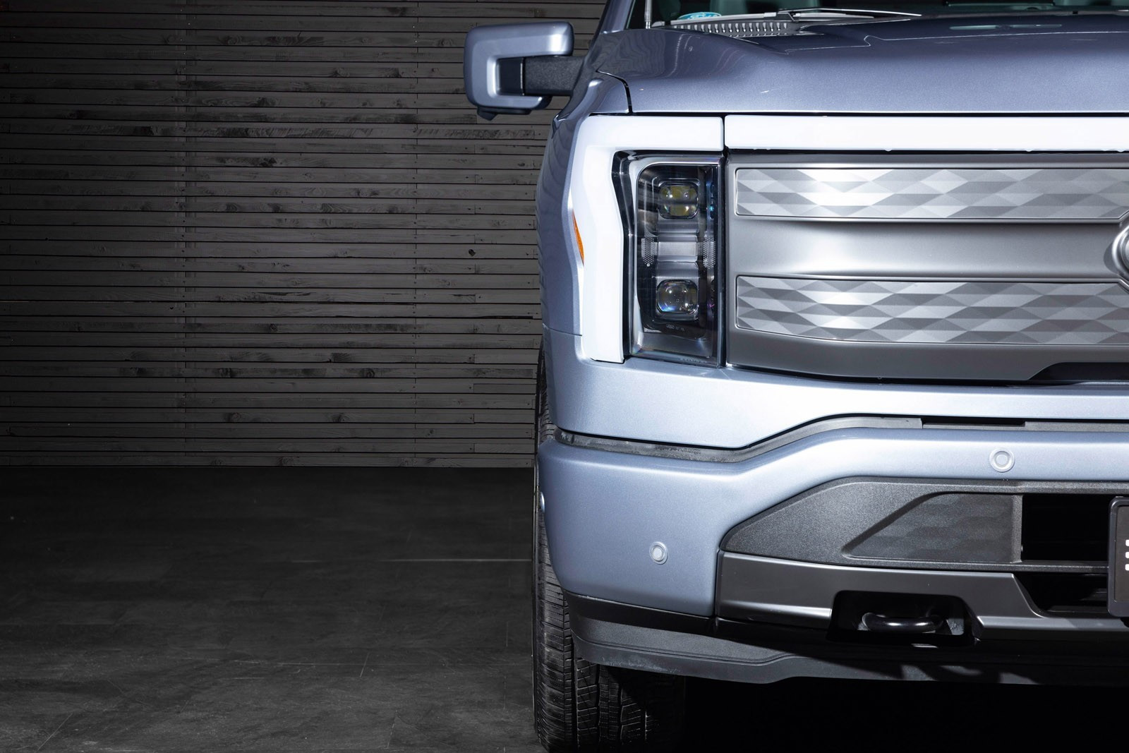 Ford F-serie