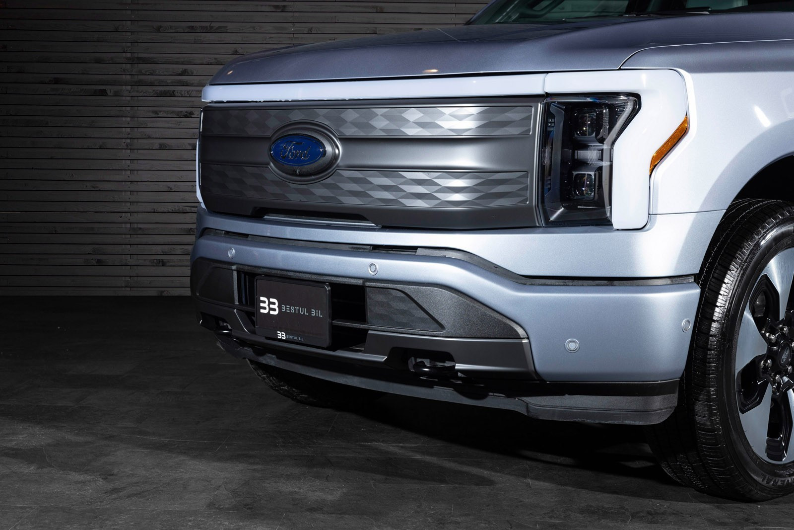 Ford F-serie