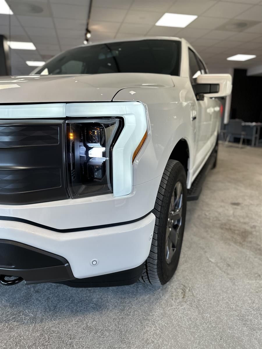 Ford F-serie