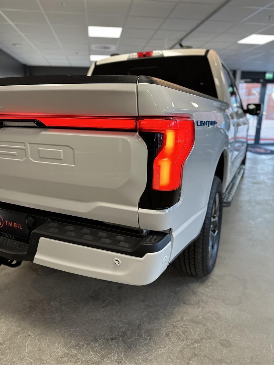 Ford F-serie