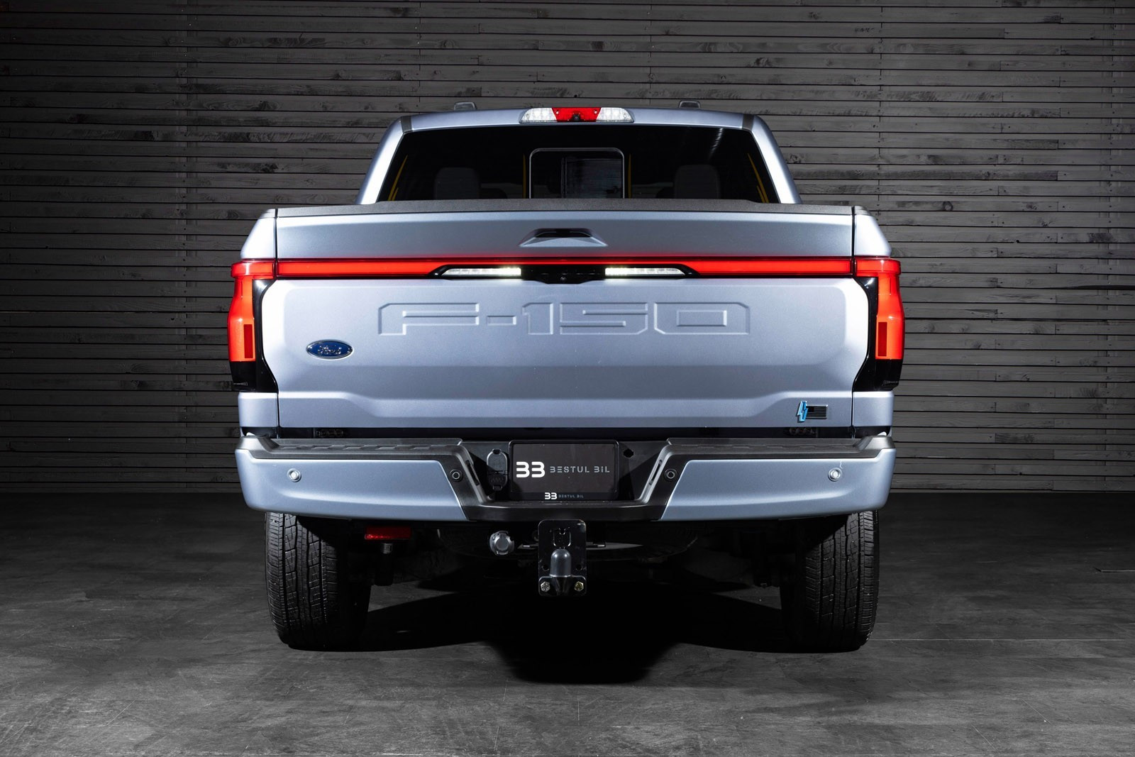 Ford F-serie