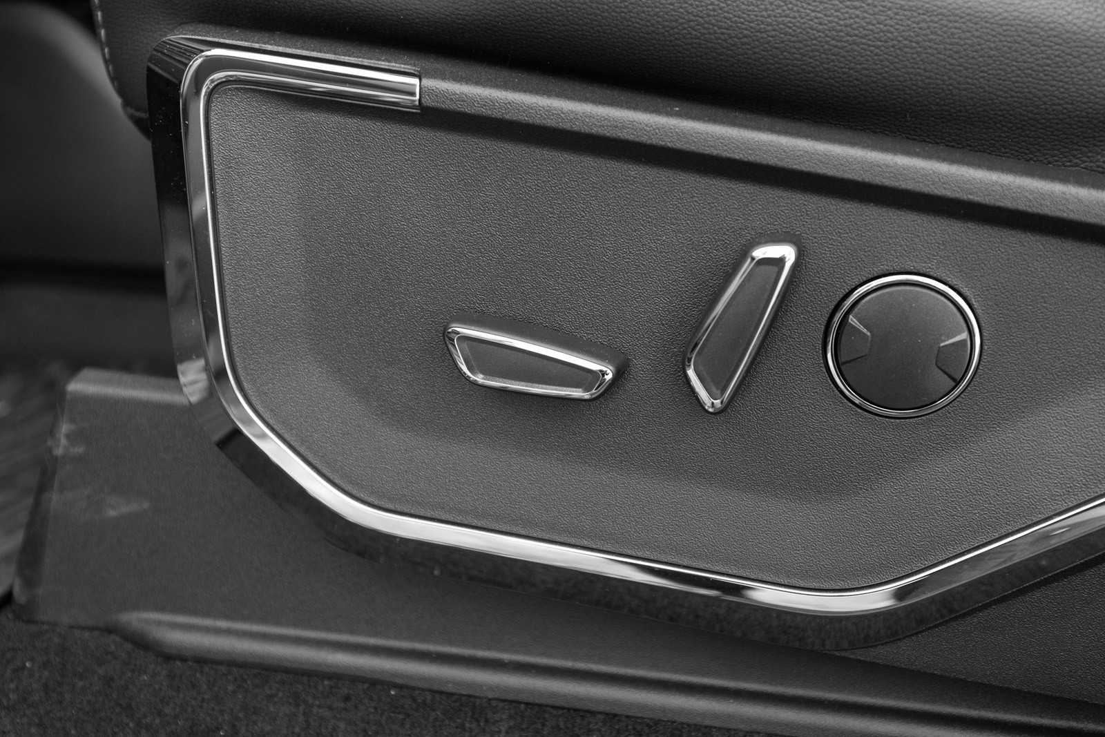 Ford F-serie