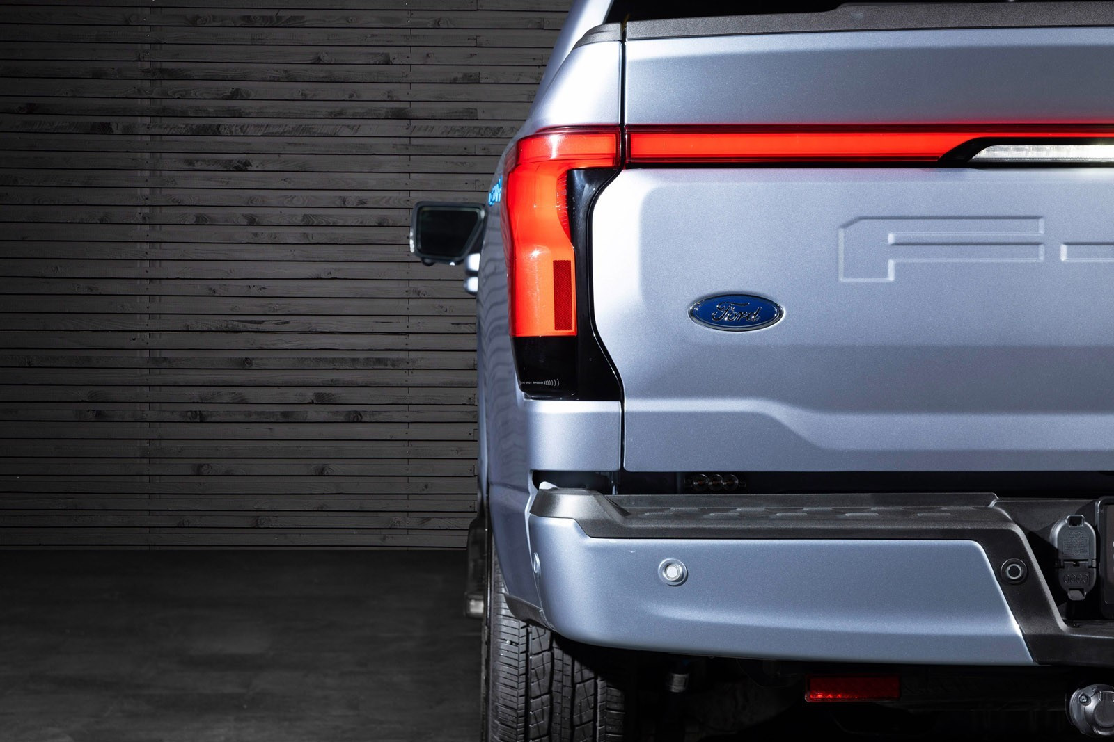 Ford F-serie