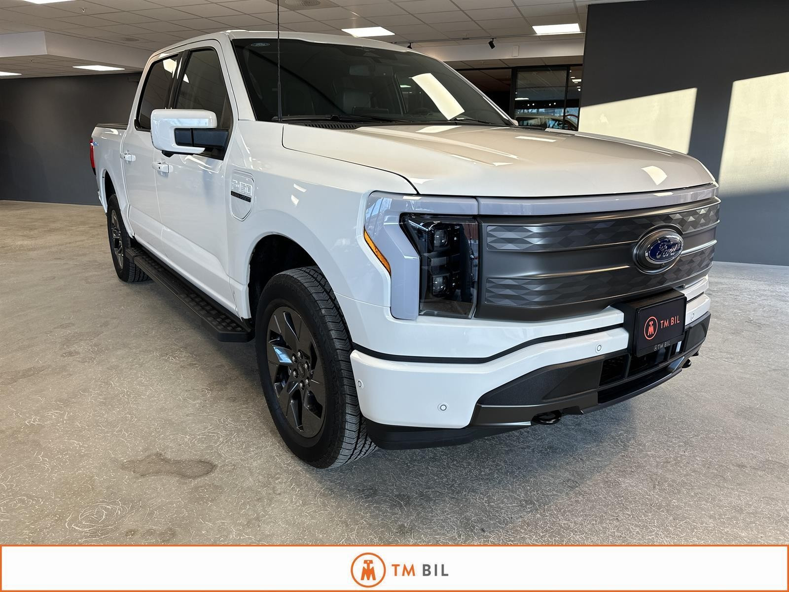 Ford F-serie