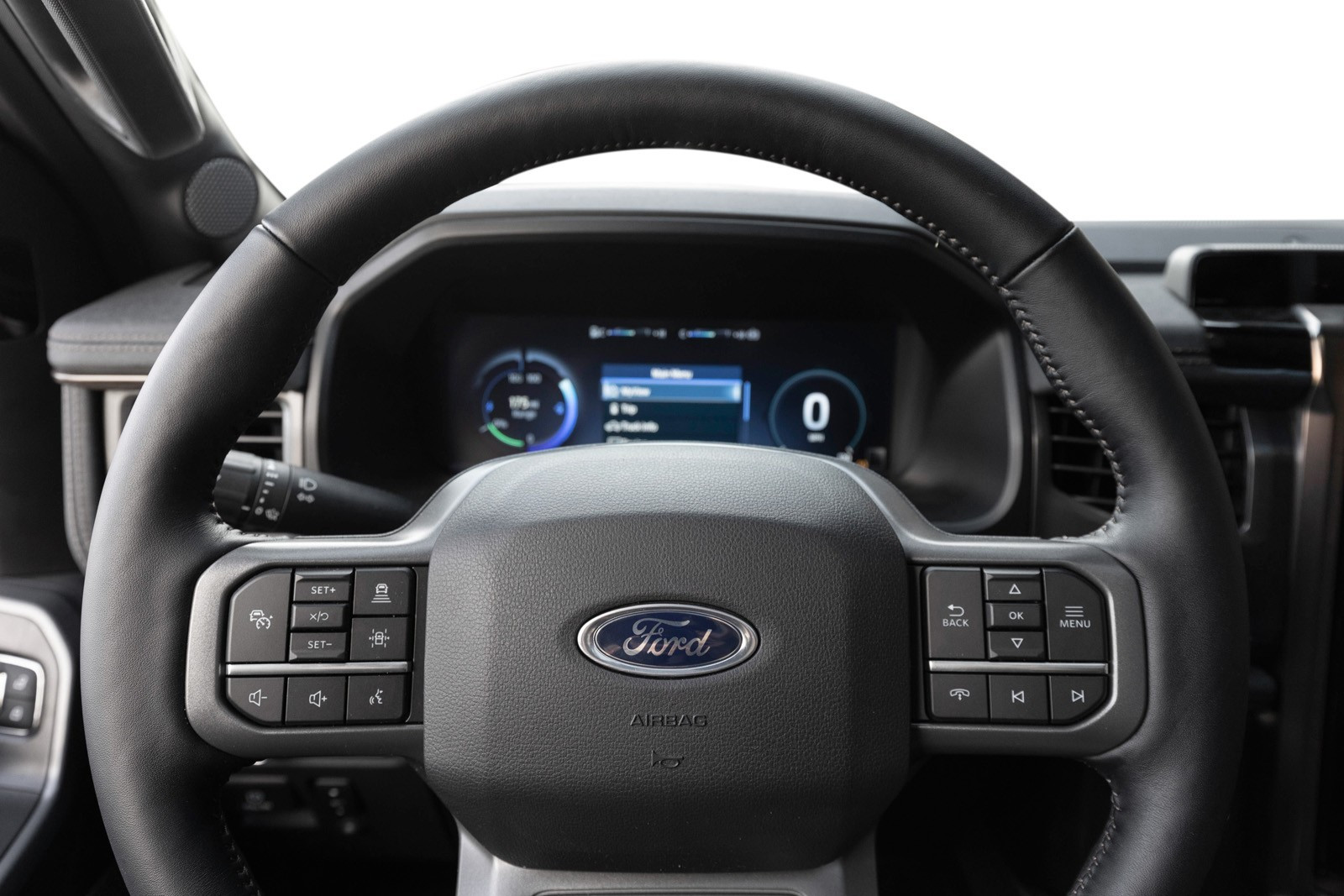 Ford F-serie