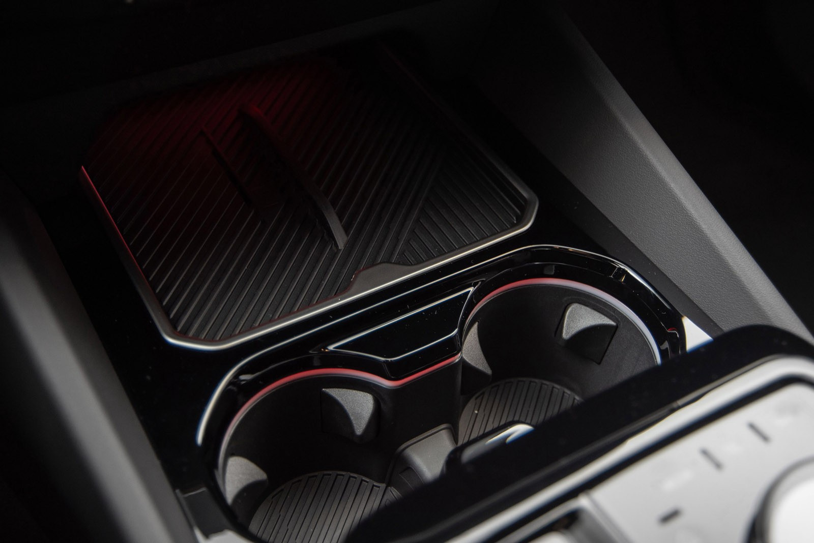 BMW i5 M60