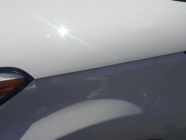 KIA Soul + 2017