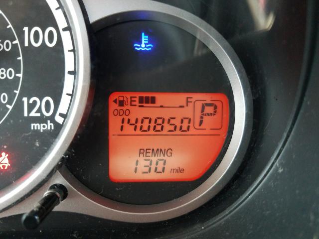 Mazda 2 2013