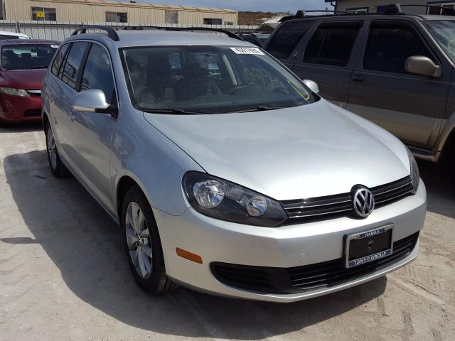 Volkswagen Jetta S 2014
