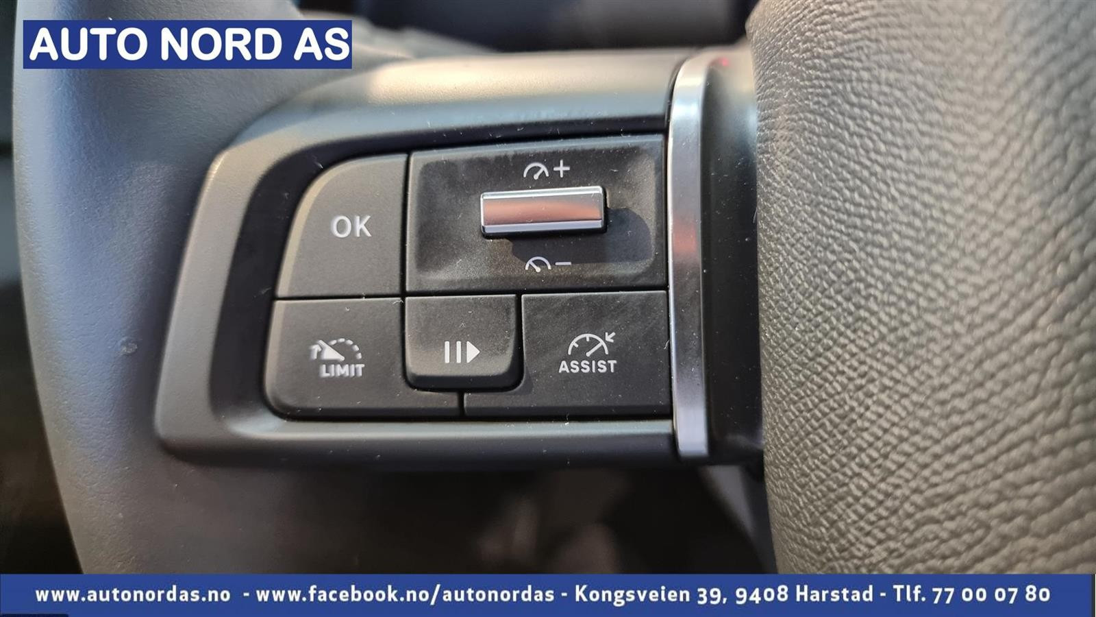 Citroen E-C4