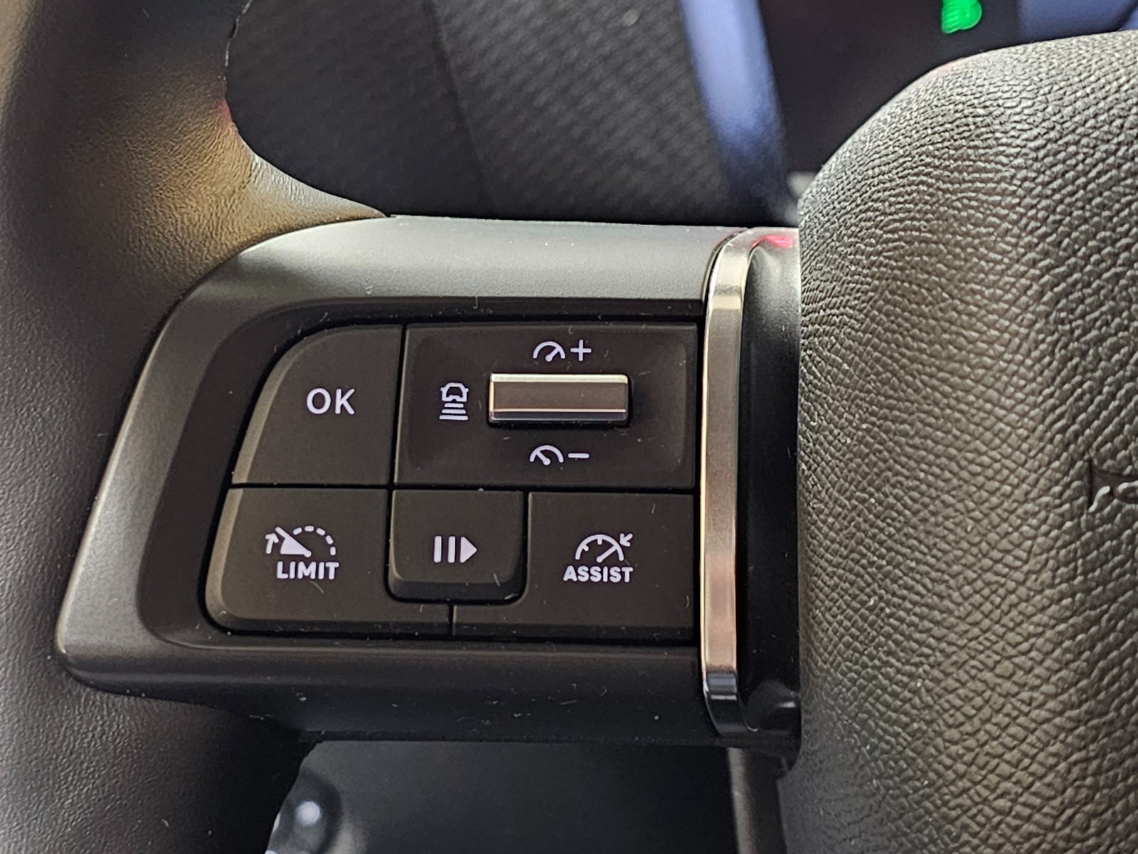 Citroen E-C4