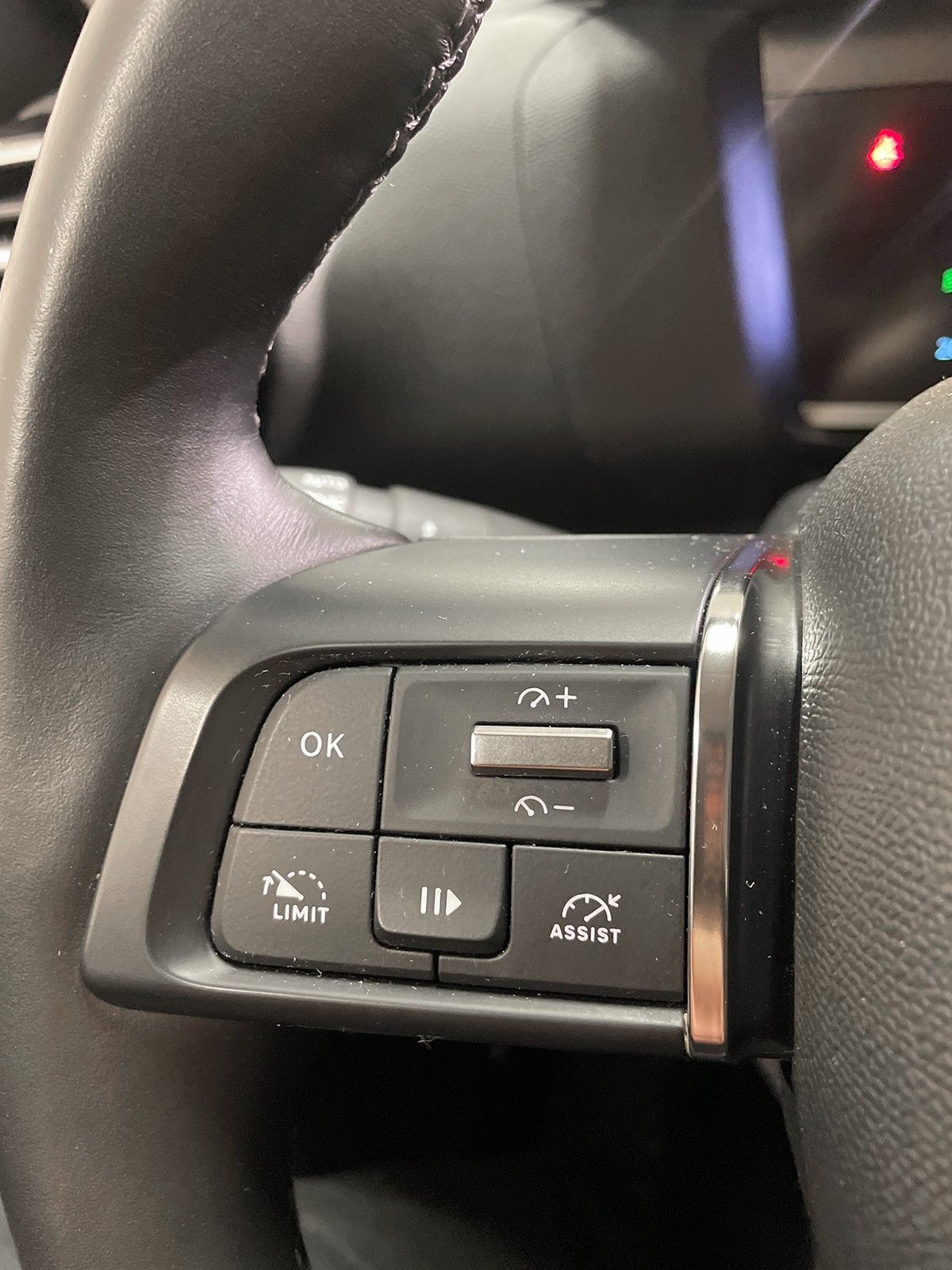Citroen E-C4