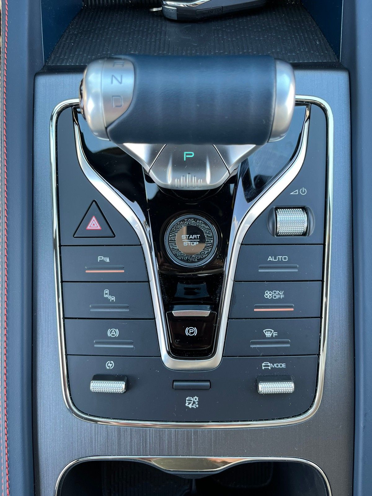 BYD Atto3