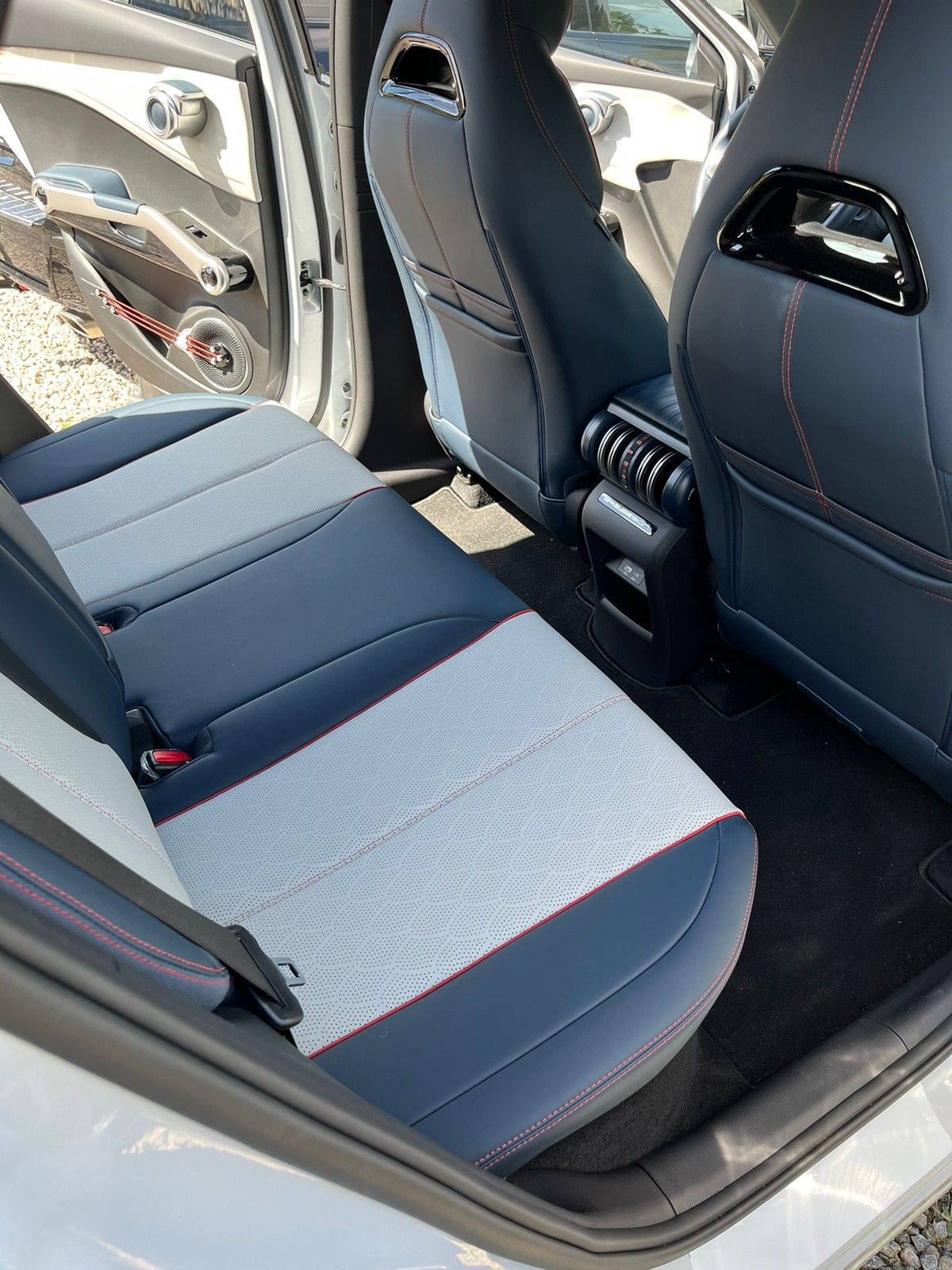 BYD Atto3