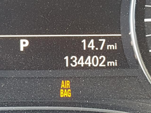 Audi A6 Premium 2012