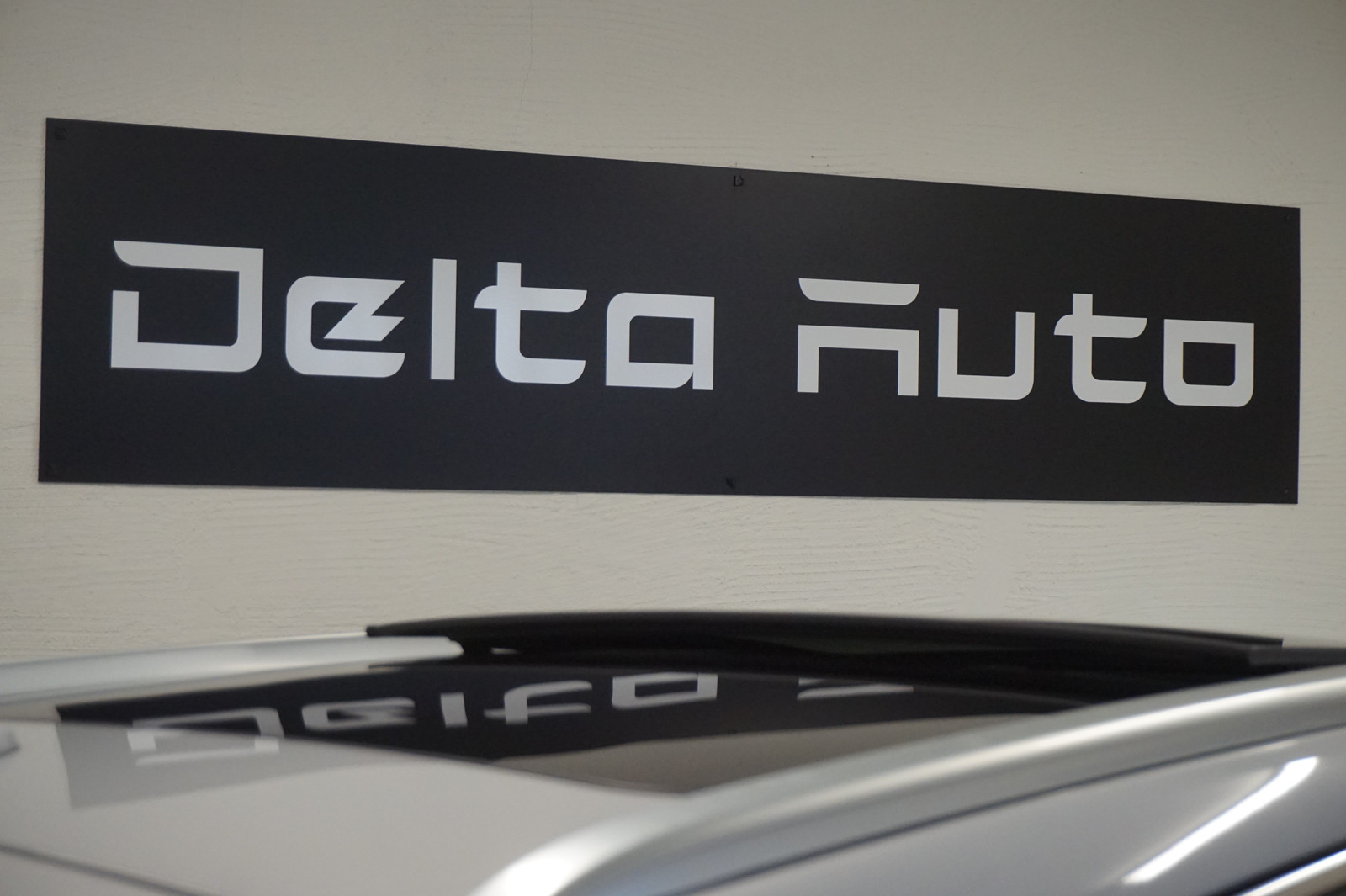 BYD Atto3