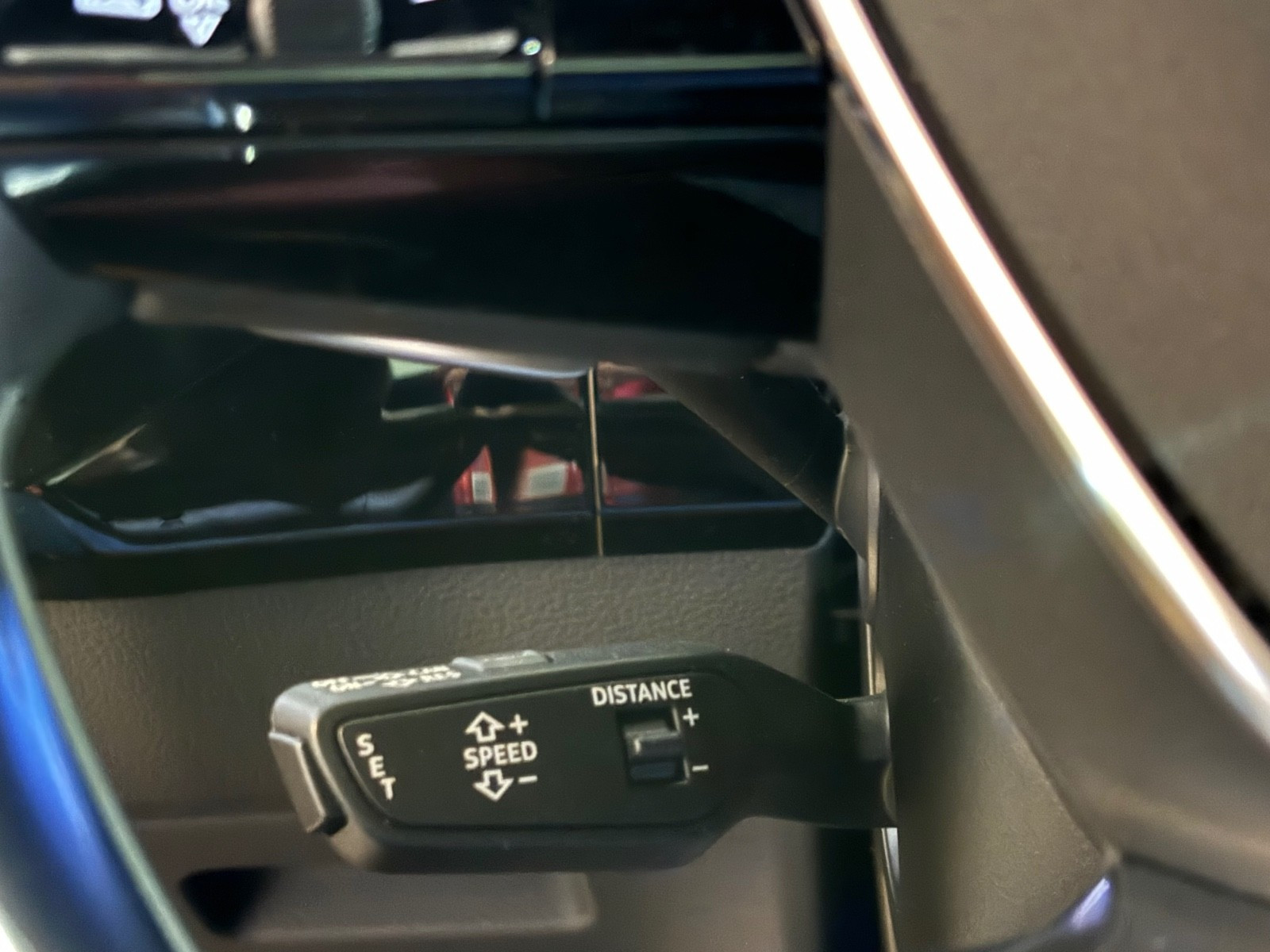 Audi e-tron Sportback