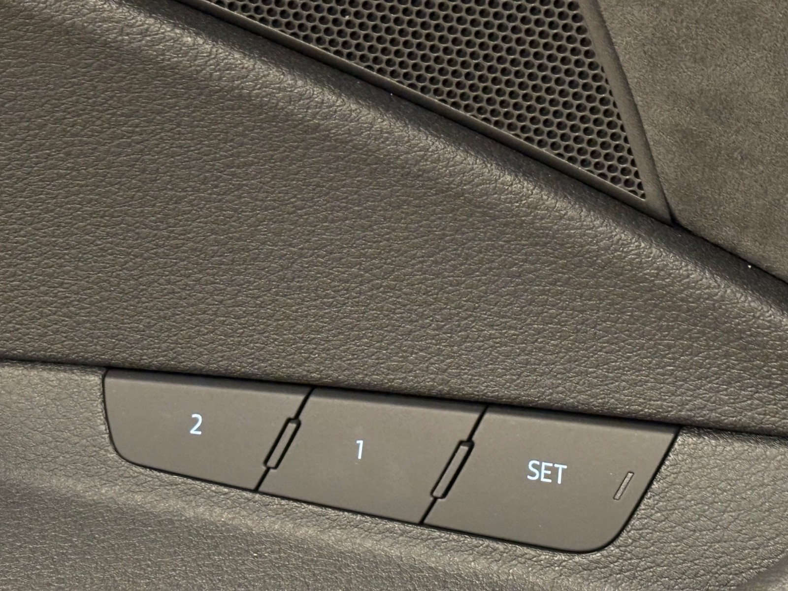 Audi e-tron Sportback