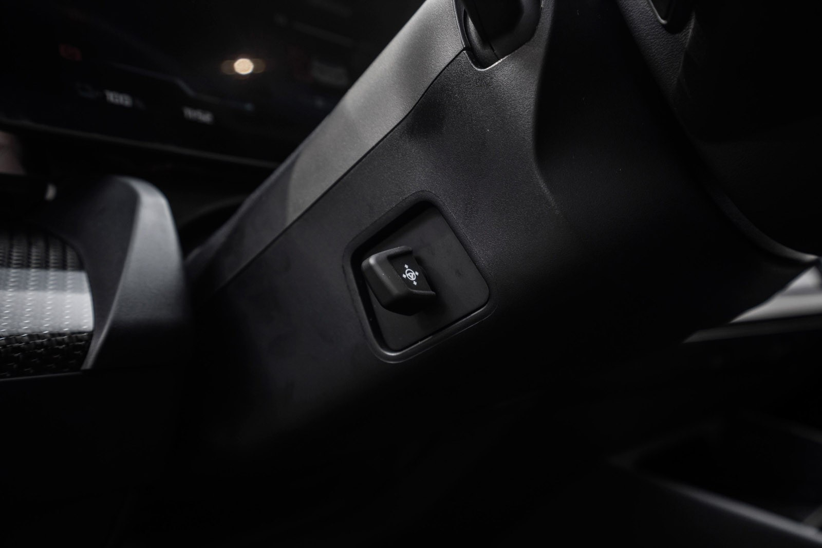 BMW i5 M60