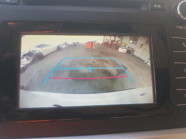 Toyota Highlander 2016