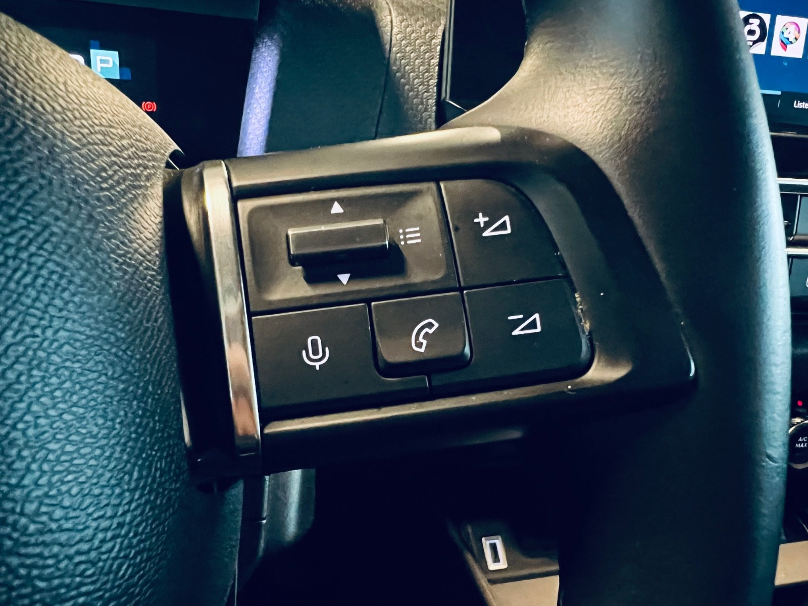 Citroen E-C4