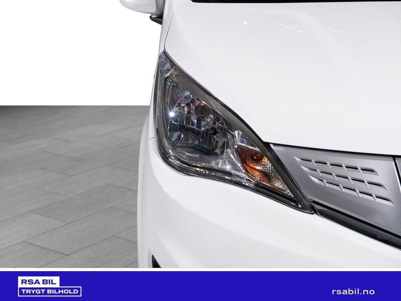 BYD T3