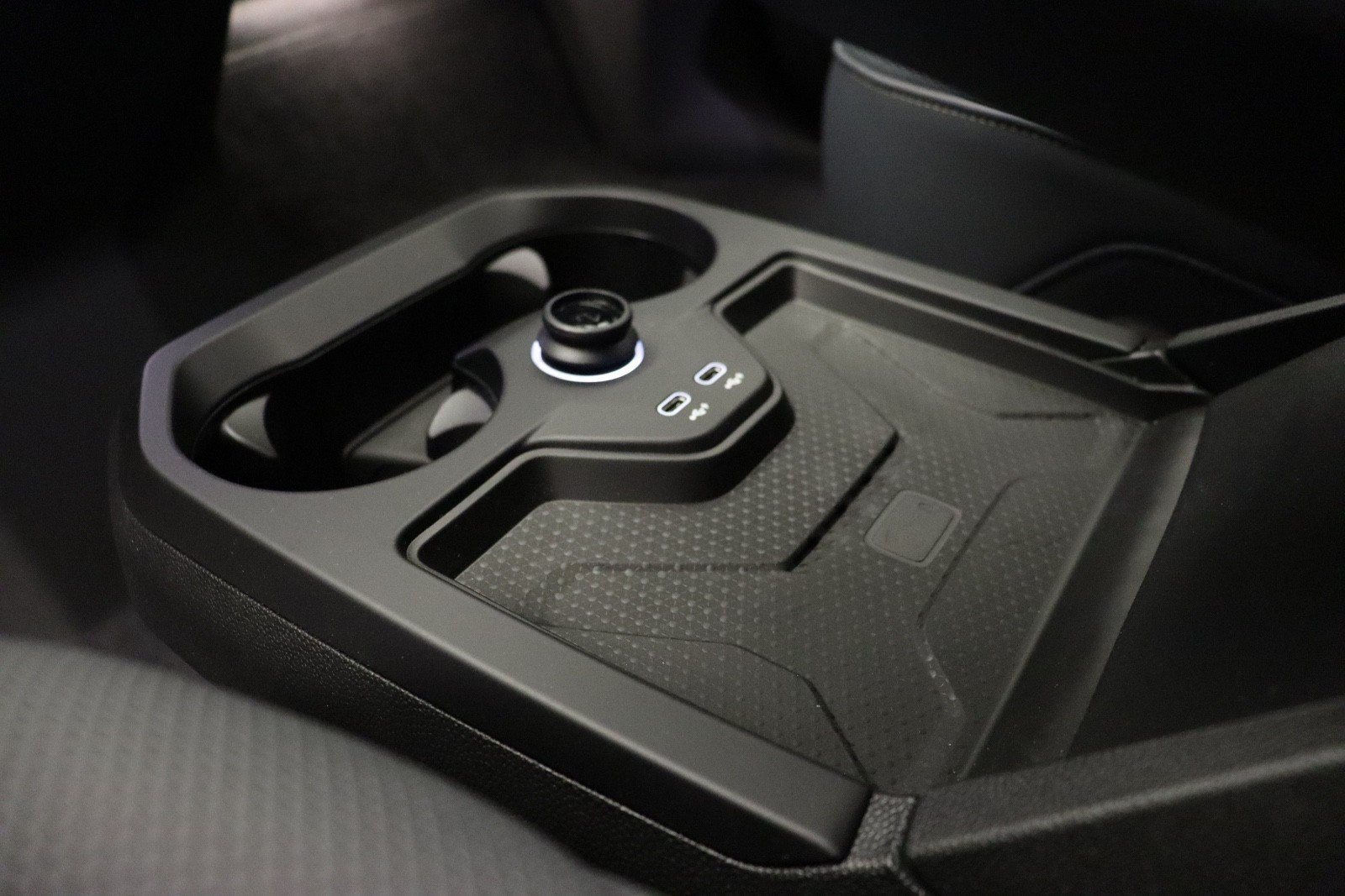 BMW iX xDrive 50