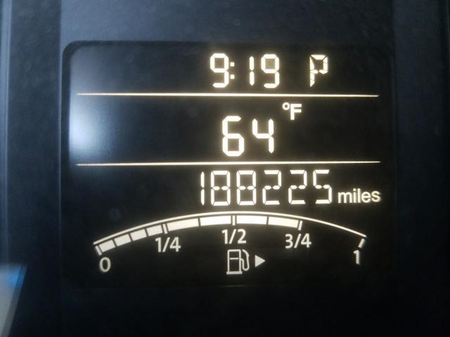 Volkswagen Jetta SE 2013