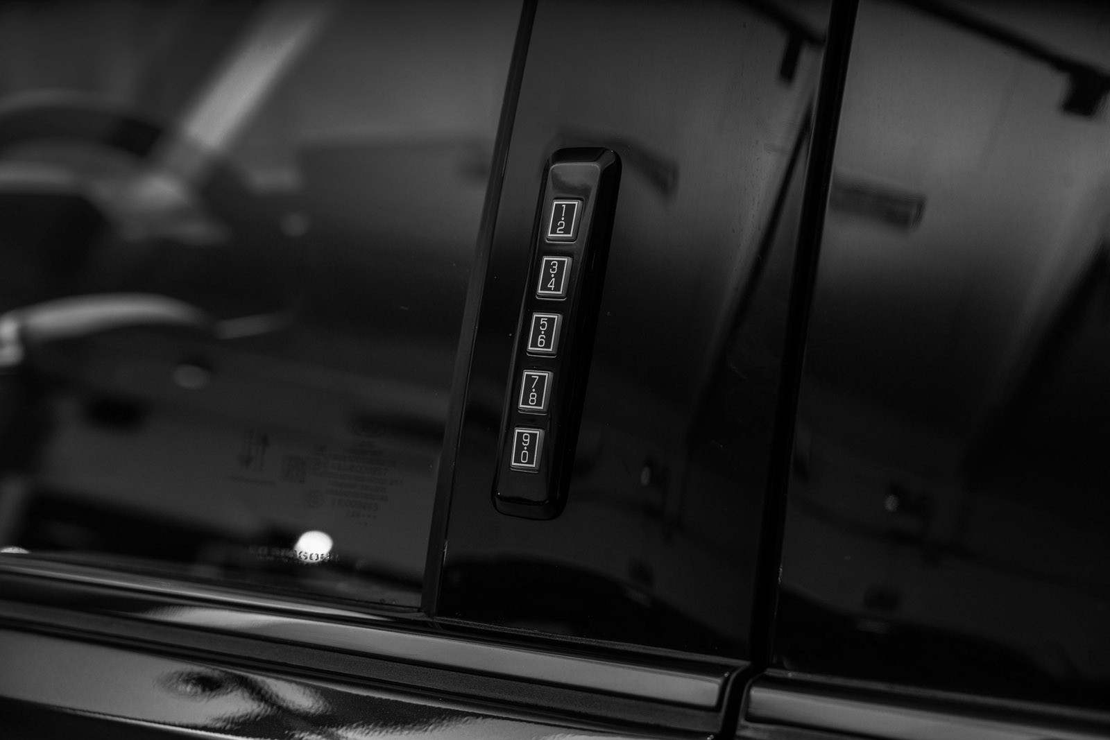 Ford F-serie