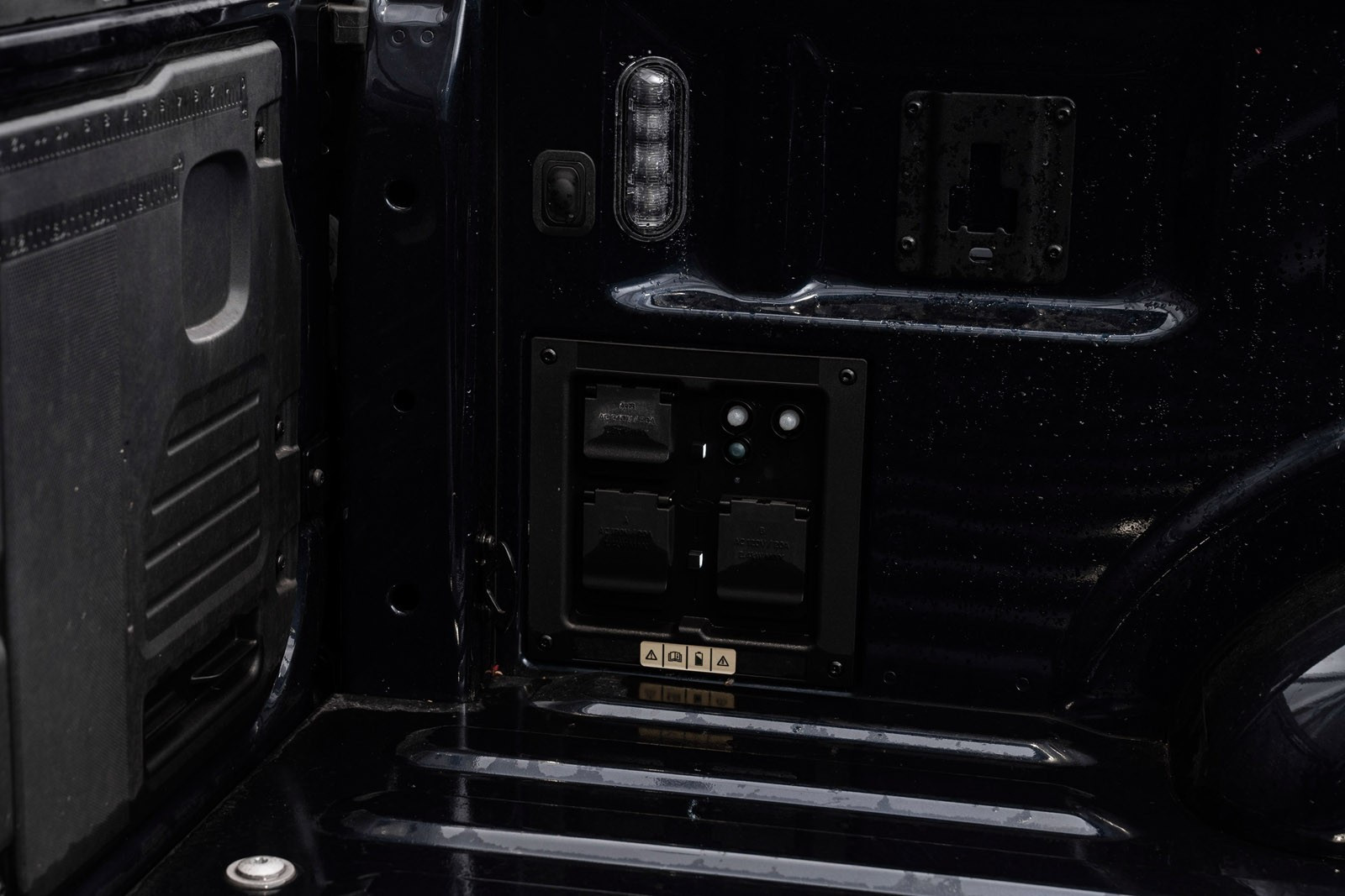 Ford F-serie