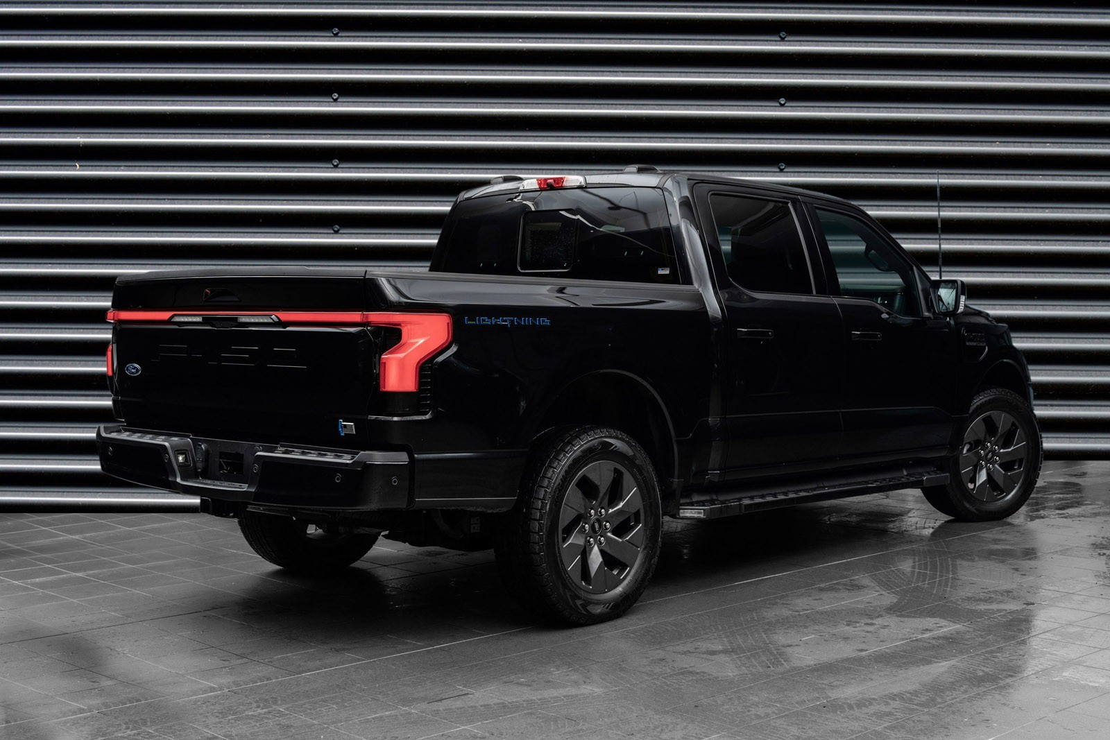 Ford F-serie