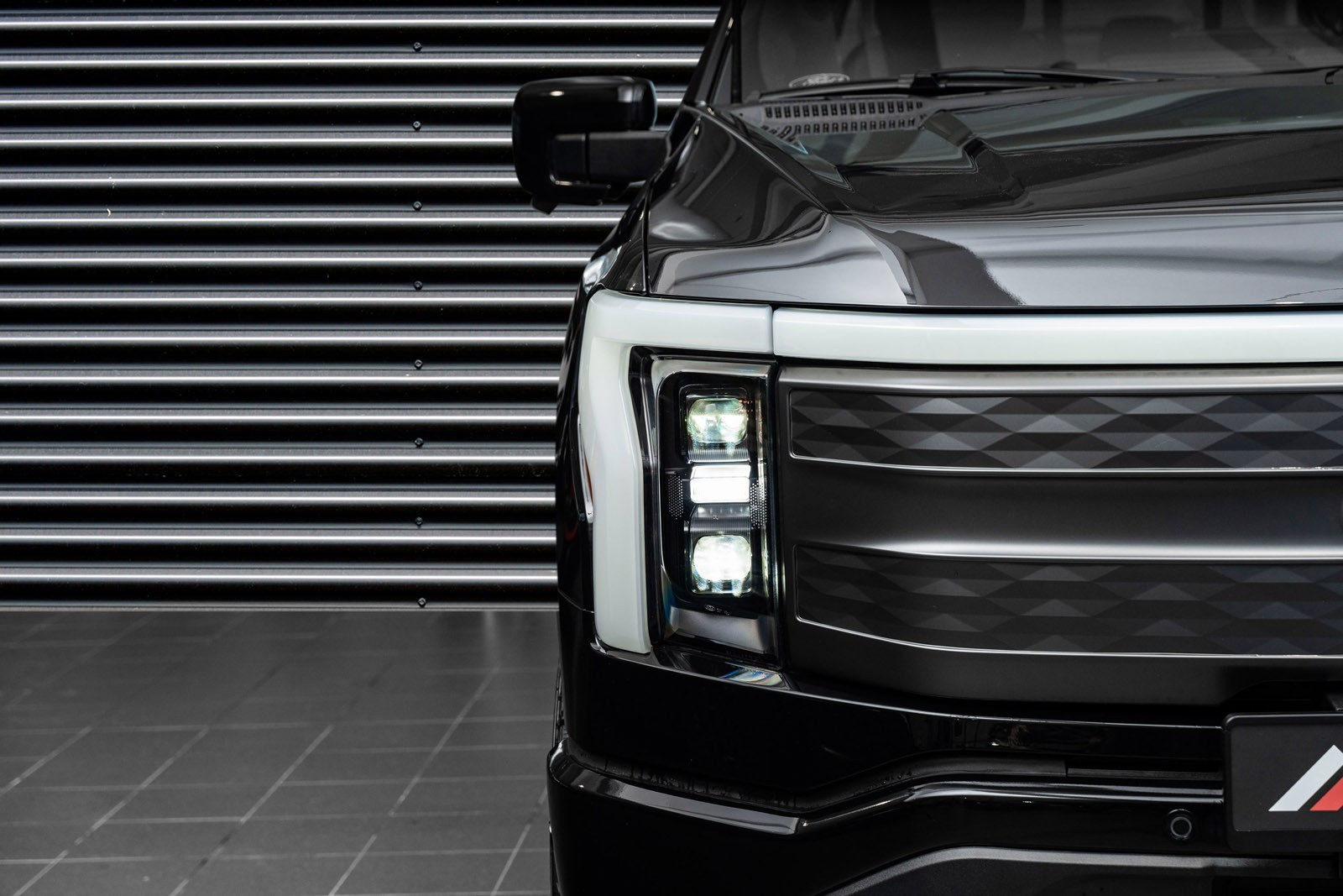 Ford F-serie