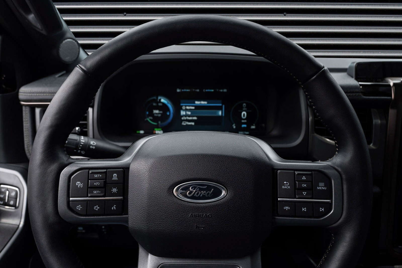 Ford F-serie
